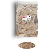 Tox Holz Flachdübel Biscuit Wood XL P10 (250Stk.)