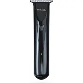 Wahl Pro Pet Fidela Trimmer - Tierhaartrimmer