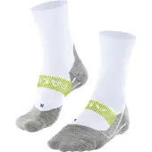 Falke Ru4 Endurance Cool Socken