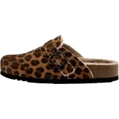 Scholl Hausschuhe FAE NEW F Pantoffel
