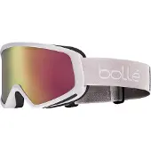 Bolle Bedrock Plus Skibrille