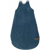 DOMIVA AU FIL DE L'EAU Schlafsack