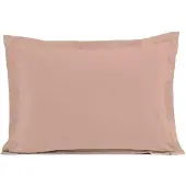 Lovely Home LH71619 Kissenbezug Set - 50 x 70 cm (2 Einheiten)