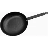 Baumalu Bratpfanne - - MAESTRO - Für alle Herdarten inklusive Induktion - 28 cm