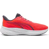 Puma Pounce Lite 2 Laufschuhe Senior