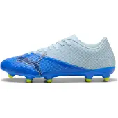 Puma Ultra Nitro 7 Play FG/AG