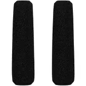 Se Electronics sE6160 Shotgun Mikrofon abgestimmtes Paar