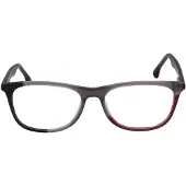 Bulget Brillenfassung BGY6005 P01 53