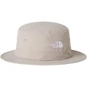 The north face Horizon Bucket