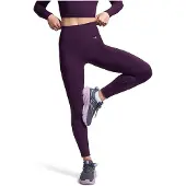 Under Armour Damen Tight MOTION LEGGING
