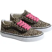 Vans Old Skool Sportschuhe