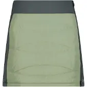 CMP Woman Skirt green tea (E624) 38