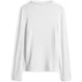 Opus Rollkragenpullover SOSEMIN