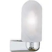 BÖHMER Bad-Wandleuchte 31264