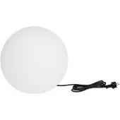 Lumisky Bobby W50, IP44, E27, 1 Stück(e)