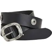 Pepe Jeans Mya Gürtel