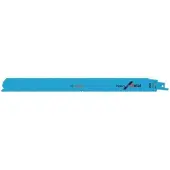 Bosch Säbelsägeblatt S 1226 BEF, Heavy for Metal - 2608657396
