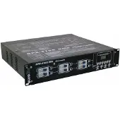 Eurolite DPX-610 S DMX Dimmerpack