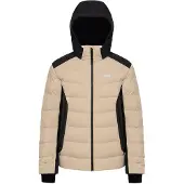 Colmar Active 13000004m Jacke