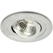 ISOLED Leuchtmittel