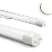 ISOLED Leuchtmittel