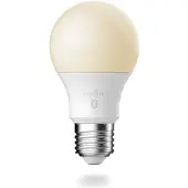Nordlux Smartlight LED Lampe E27 7W 2200-6500K Steuerbare Lichtfarbe 2070052701
