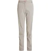 Craghoppers Nosilife Milla Hosen
