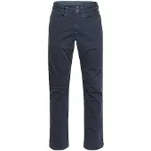 Chillaz - Squamish 2.0 - Boulderhose Gr XL blau