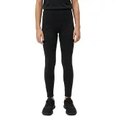 Thermowave Merino Xtreme Baselayer-hose