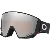 Oakley Herren Brille FLOW SCAPE M