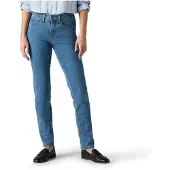 Levi's 312 Shaping Slim We Have Arrived