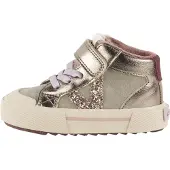 Victoria 1065203V TRIBU Silber