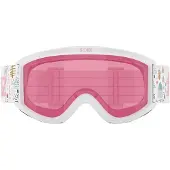 Bliz Pixie Skibrille