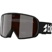 Bliz G002s Skibrille
