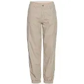 Chillaz Lecco dark sand (0630) 38