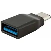 Lineaire USB Adapter AD331