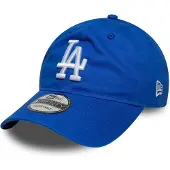 New Era 9Twenty Casual Classics Cap - Los Angeles Dodgers