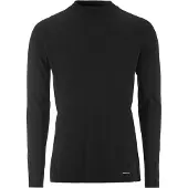 Craft Thermal