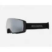 Rossignol Magne'Lens S1 + S3