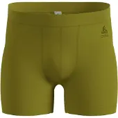 Odlo Merino 160 Boxershorts
