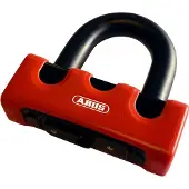 ABUS 67/105HB50 RD Granit XS neutral