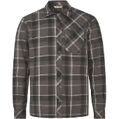 Vaude Herren Neshan LS Shirt IV