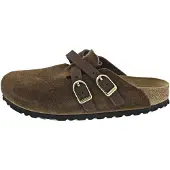 Birkenstock Blair 1032983 (38/carafe)