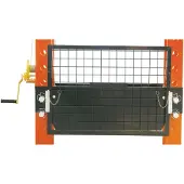 Unicraft Griffschutz für WPP 75 E