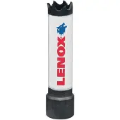 Lenoxx Lochsäge SPEED SLOT