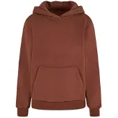 Build Your Brand By289 Kapuzenpullover