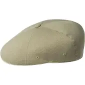 Kangol Wool Flexfit 504