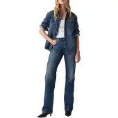 Levi's 501 '90S Flash Full