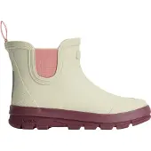 Tretorn Aktiv Chelsea Gummistiefel, Sand, 28, Kindergummistiefel, Kinderstiefel, Gummistiefel kinder, Kids