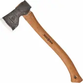 Hults Bruk Dvardala 0.7, 840771, Jagdbeil